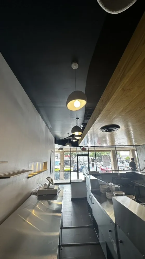 Slide of PowerPro Electrical Services