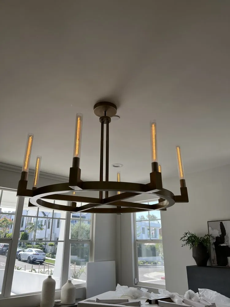 Slide of PowerPro Handyman