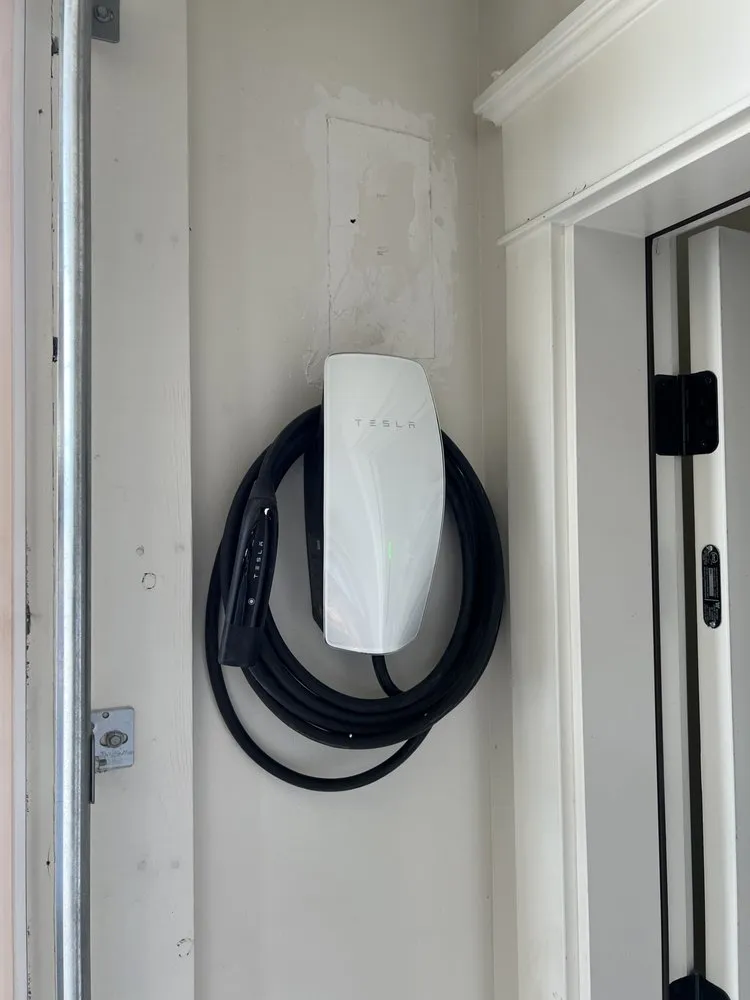 Slide of PowerPro Handyman