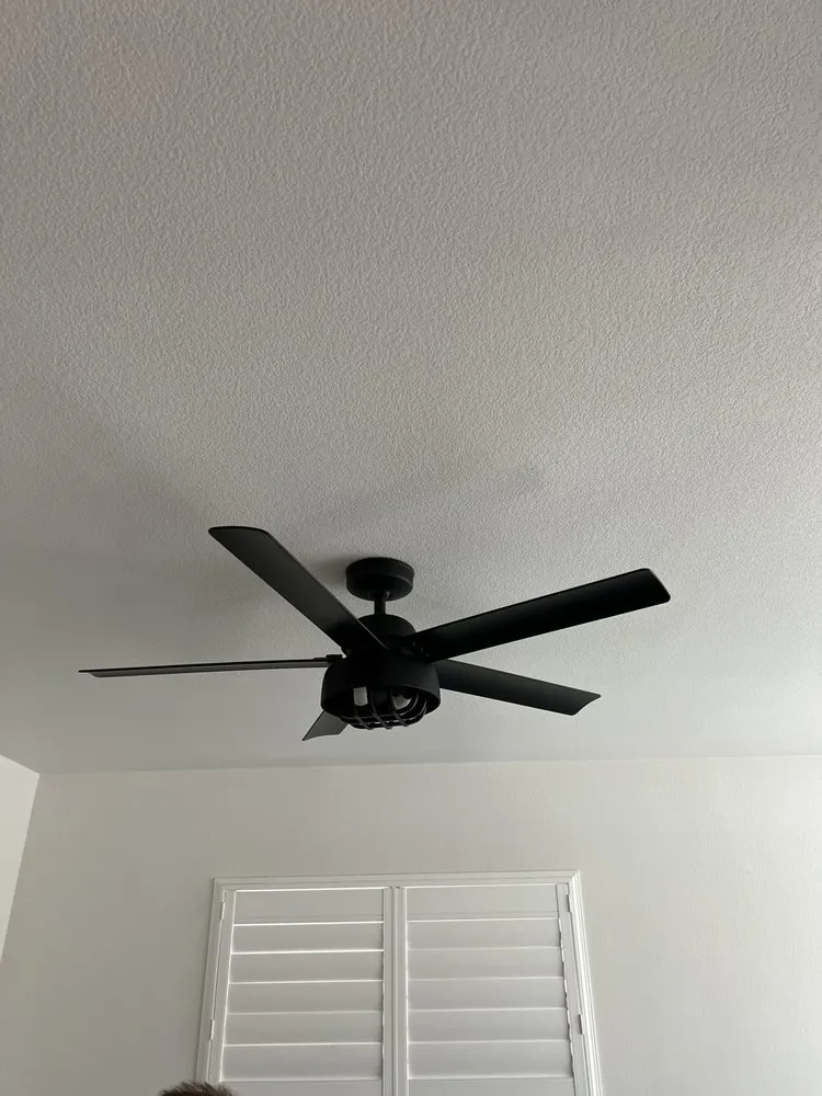 Slide of PowerPro Handyman