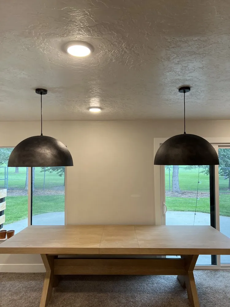 Slide of PowerPro Handyman