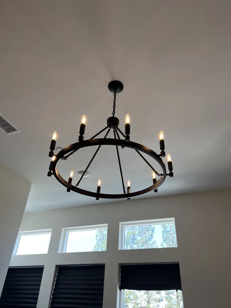 Slide of PowerPro Handyman