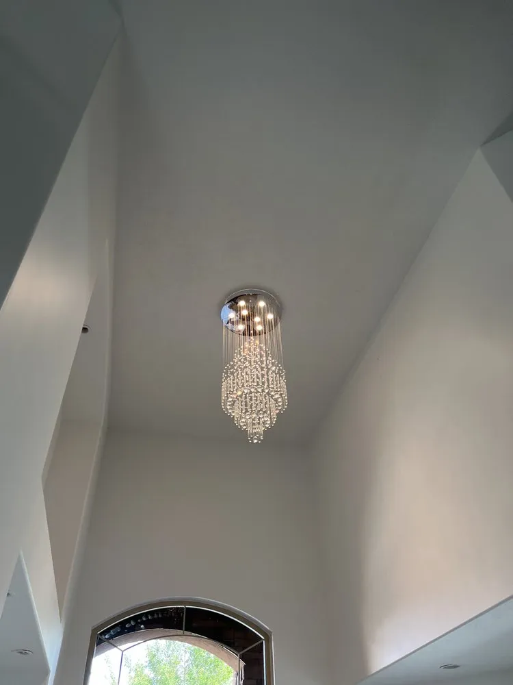 Slide of PowerPro Handyman