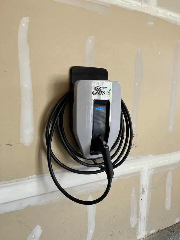 Slide of PowerPro Handyman