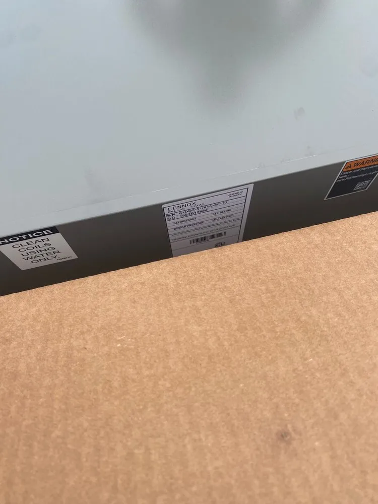 Affordable outlet and switch repair service in ,  - PowerPro HVAC & Electric