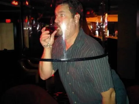 Slide of PowerPro HVAC & Electric