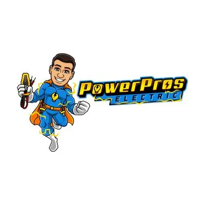 PowerPros Electric