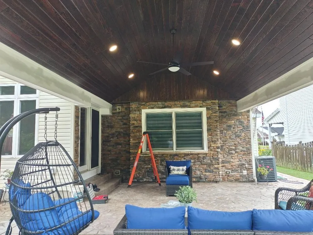 Reliable emergency electrical service in East Aurora, NY by Powers Electric
