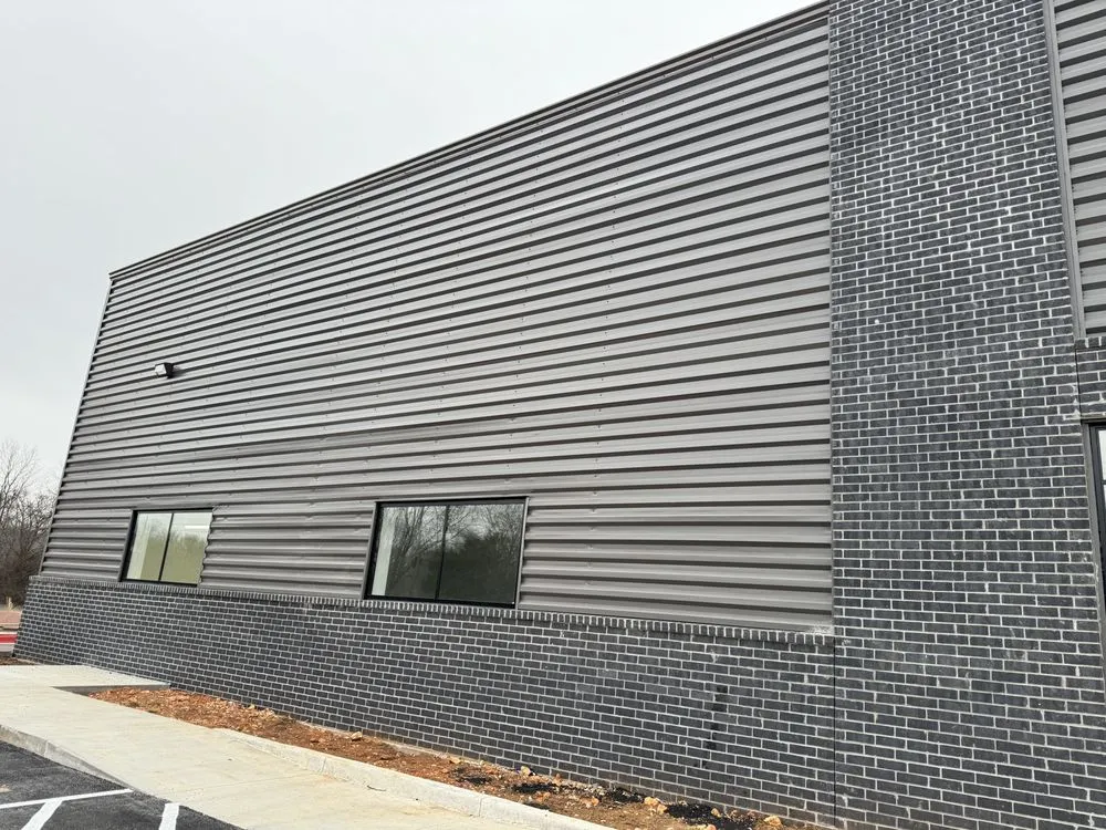 Professional electrical repair service in , - Powers Electric