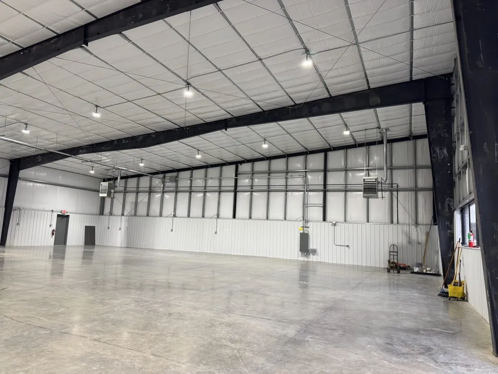 Certified electrical service for homes in emergency electrical service, by