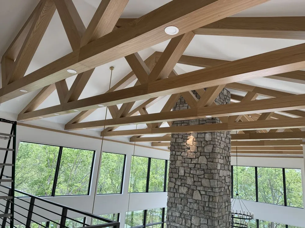 Affordable electrical service for homes in electrical repair, by