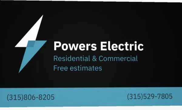 Powers Electric