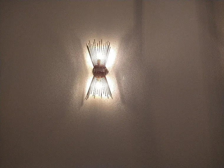 Slide of Powers Electrical Services