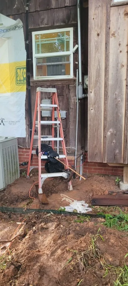 Slide of Powers Electrical Services