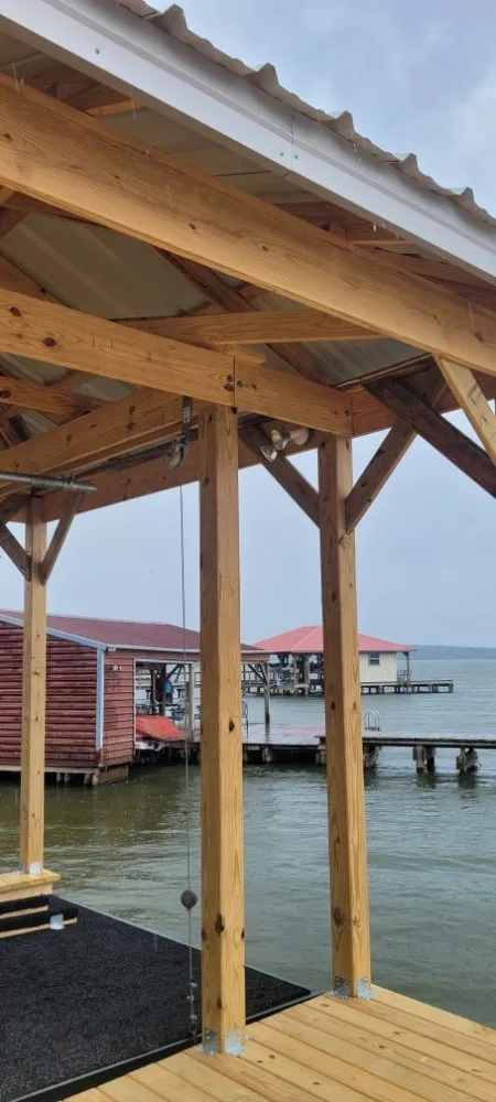 Slide of Powers Electrical Services