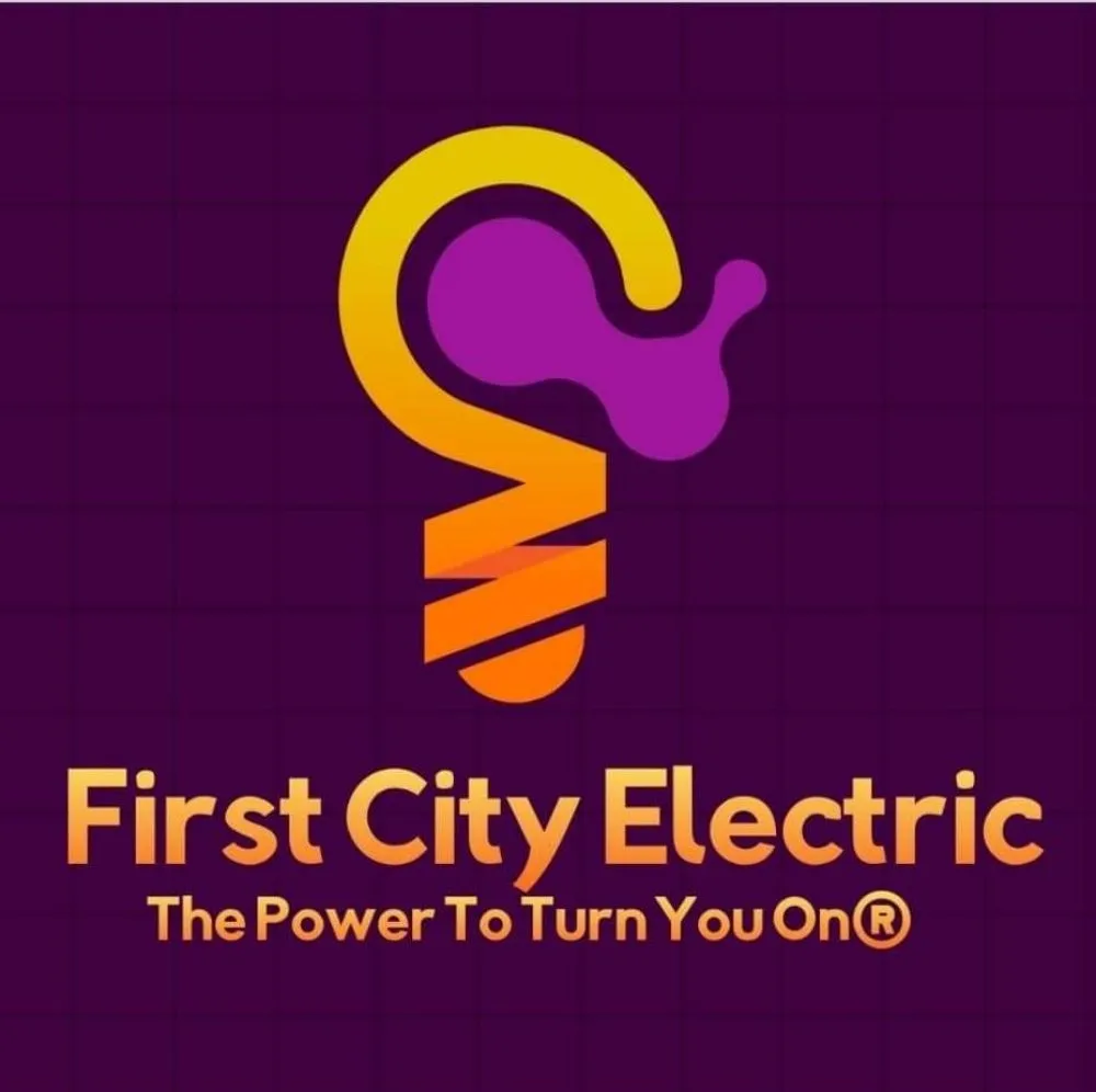 Slide of Powers Electrical Services