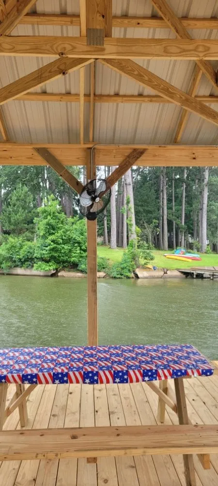 Slide of Powers Electrical Services