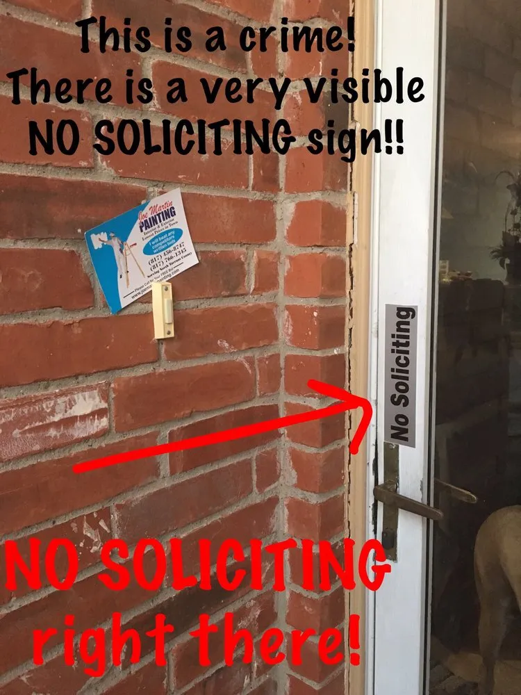 Slide of Powers Electrical Services