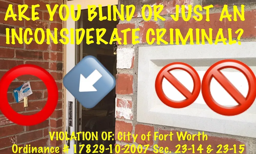 Slide of Powers Electrical Services