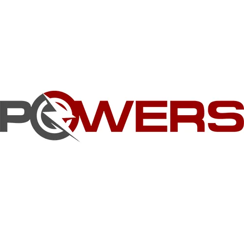 Slide of Powers Electrical Solutions