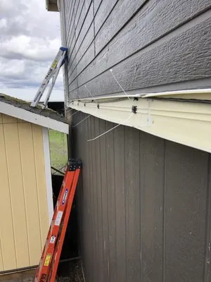 Powers Refrigeration