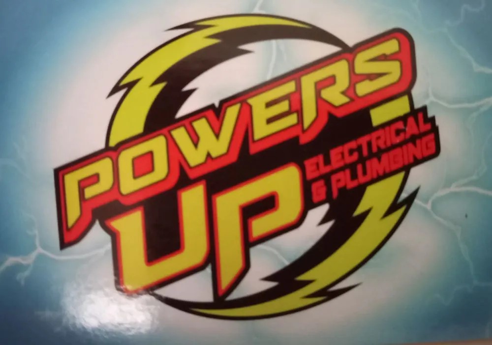 Trusted outlet and switch repair in Maidens, VA by Powers Up Electrical & Plumbing