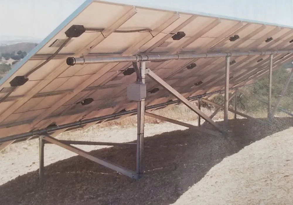 Trusted panel upgrade service in Westhills, CA - PowerSignElectrician