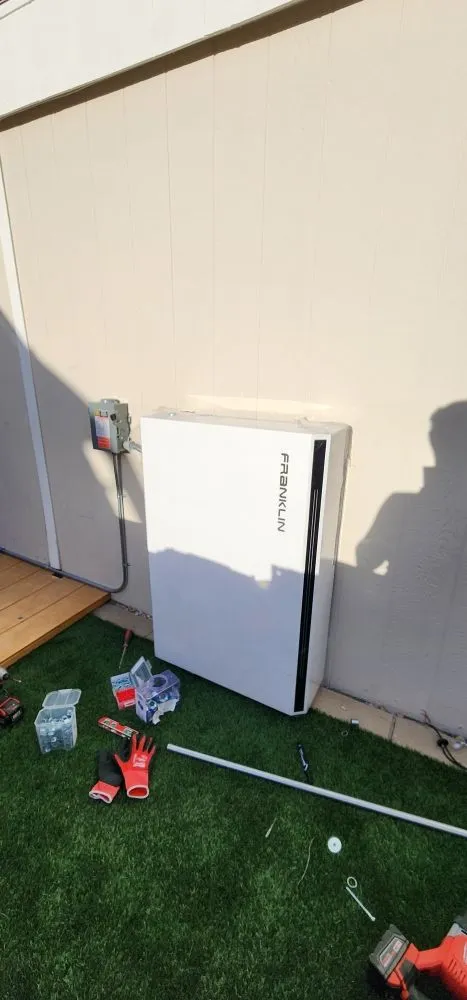 Affordable lighting installation service in Westhills, CA - PowerSignElectrician