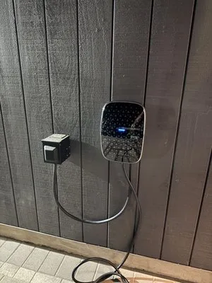 PowerSignElectrician