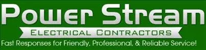 Licensed lighting installation experts serving Howell Township, NJ - Powerstream Electric
