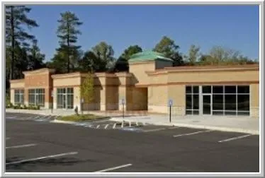 Trusted electrician providing panel upgrade in Howell Township, NJ - Powerstream Electric