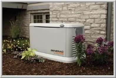 Trusted circuit breaker repair service in Howell Township, NJ - Powerstream Electric