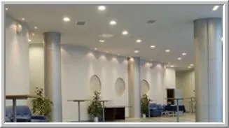 Affordable electrician providing emergency electrical service in Howell Township, NJ - Powerstream Electric