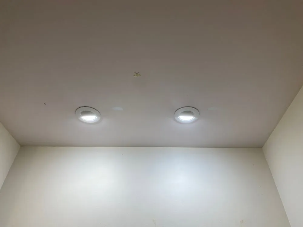 Professional outlet and switch repair service in , - PowerSun Electrician