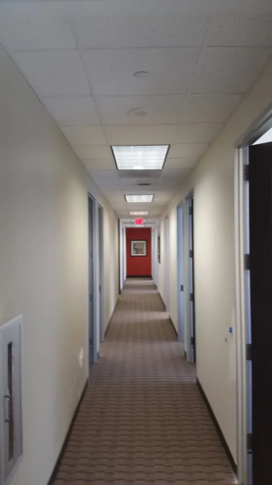 Slide of PowerTech Electrical Contractors