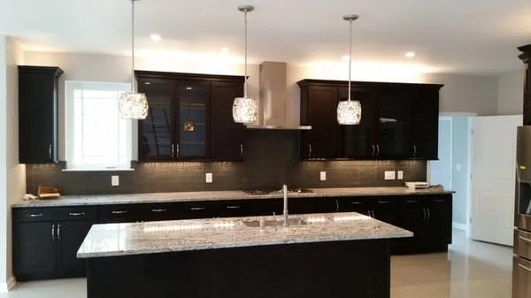 PowerTech Electrical Contractors