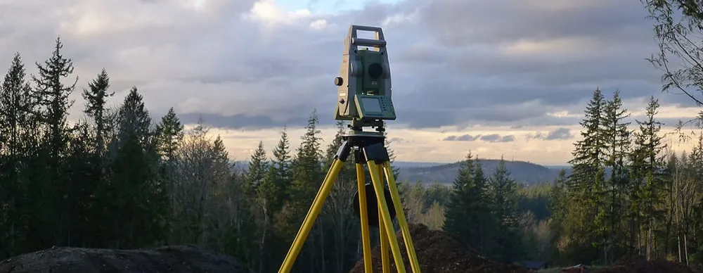 Slide of PowerTek Electric