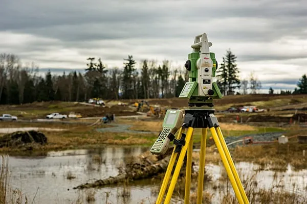 Slide of PowerTek Electric