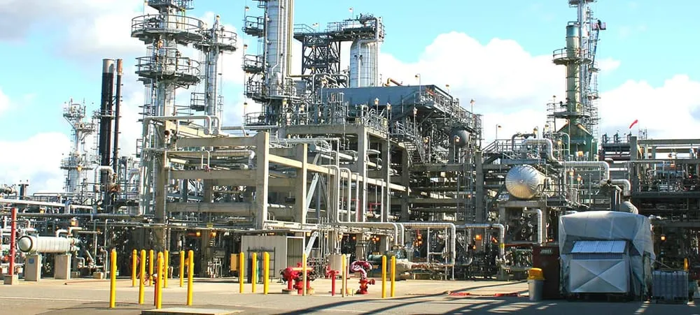 Slide of PowerTek Electric