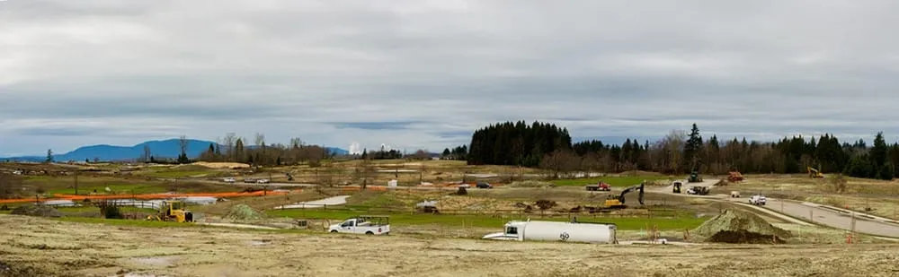 Slide of PowerTek Electric