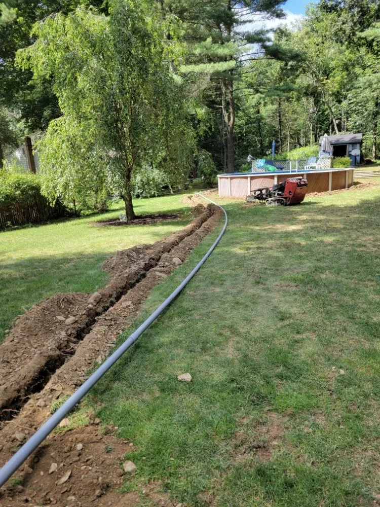 Trusted lighting installation service in Saylorsburg, PA - Powerup Electric