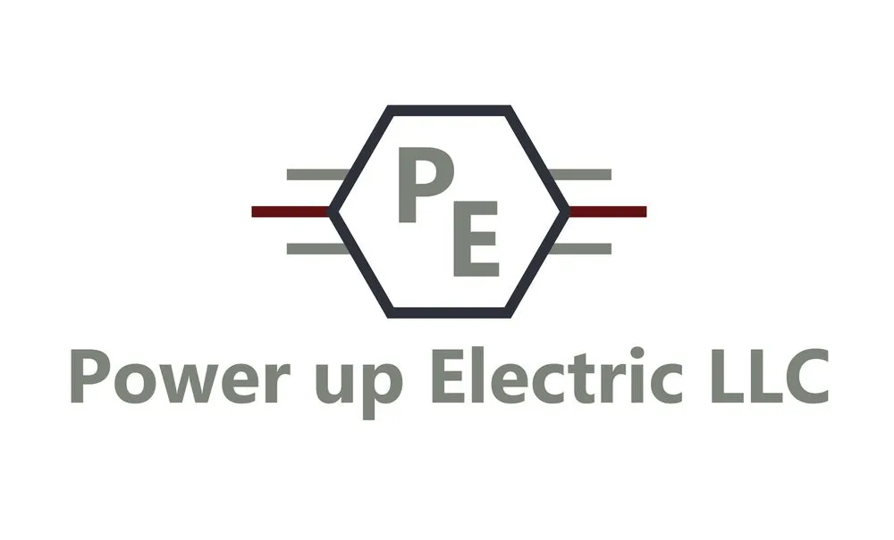Professional panel upgrade in Saylorsburg, PA by Powerup Electric