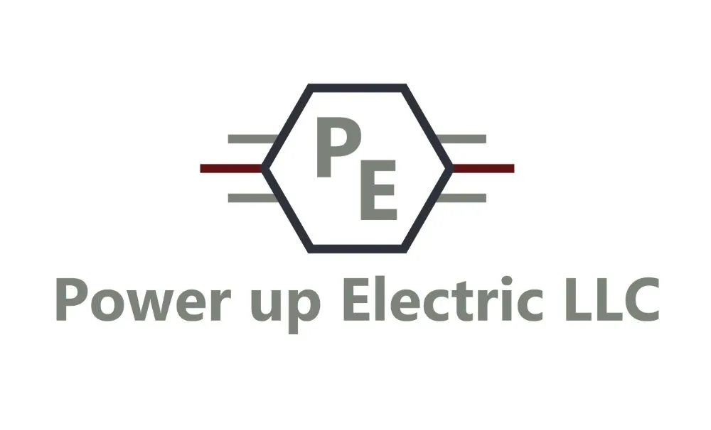 Reliable circuit breaker repair service in Saylorsburg, PA - Powerup Electric