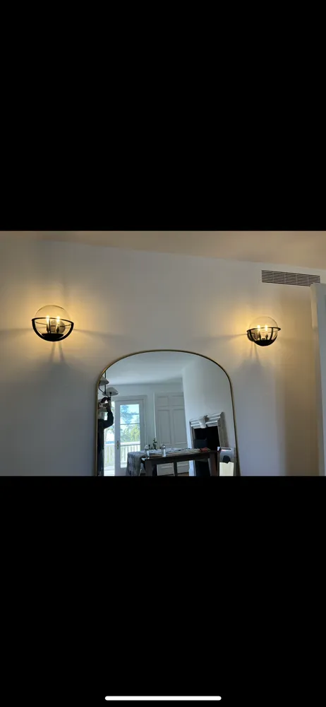 Slide of PowerUp Electric