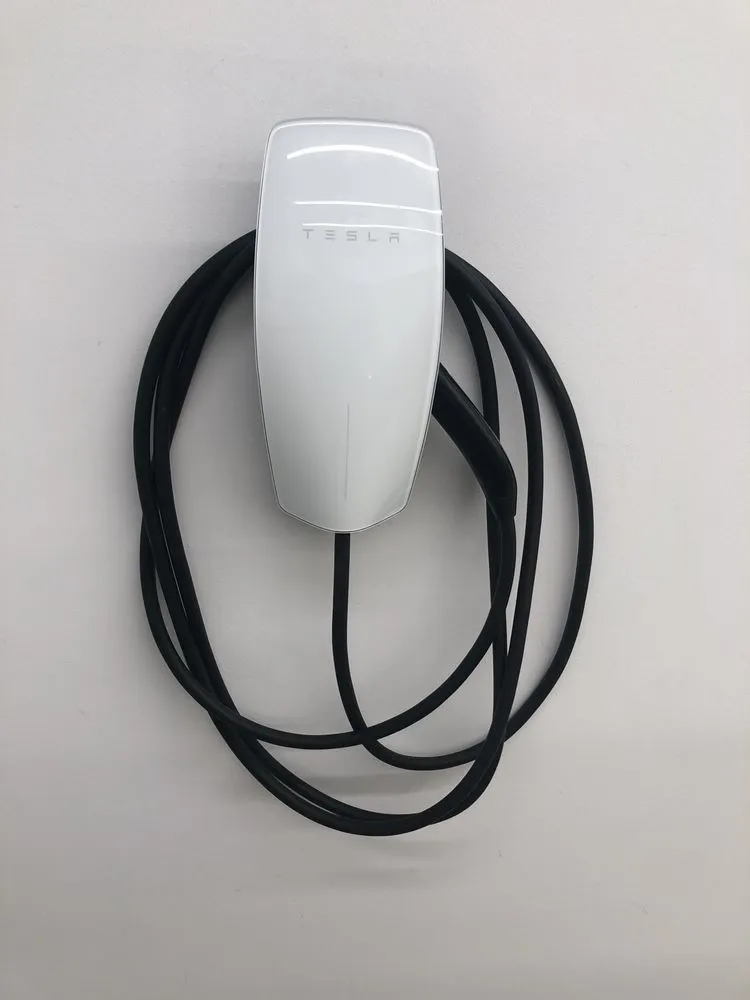 Slide of Powerup Industries