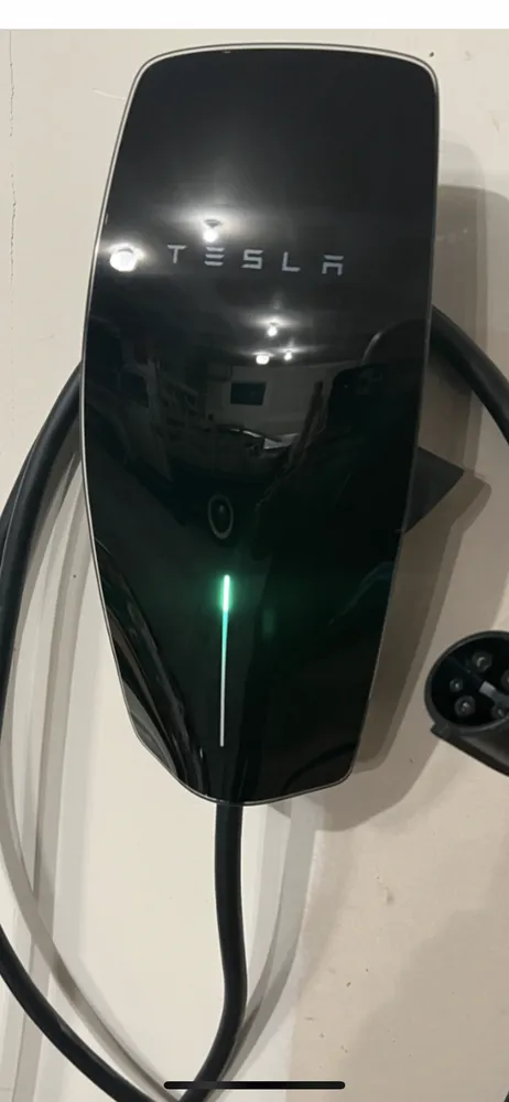 Slide of Powerup Industries