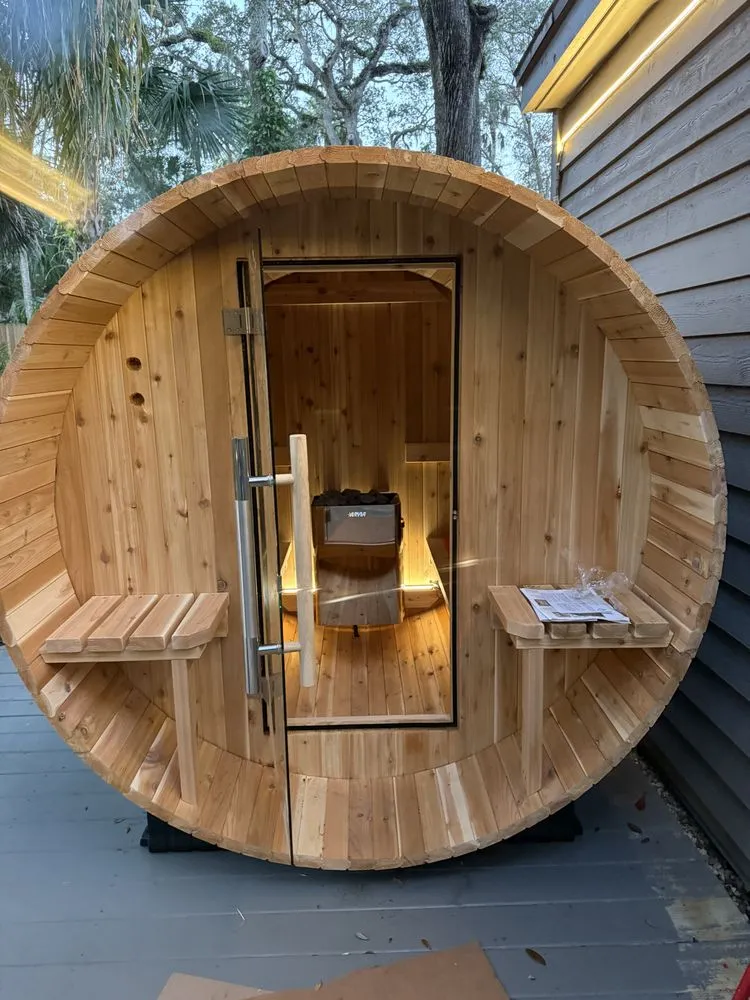 Slide of Powerwise Electrical Service