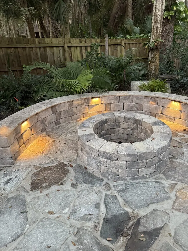 Slide of Powerwise Electrical Service