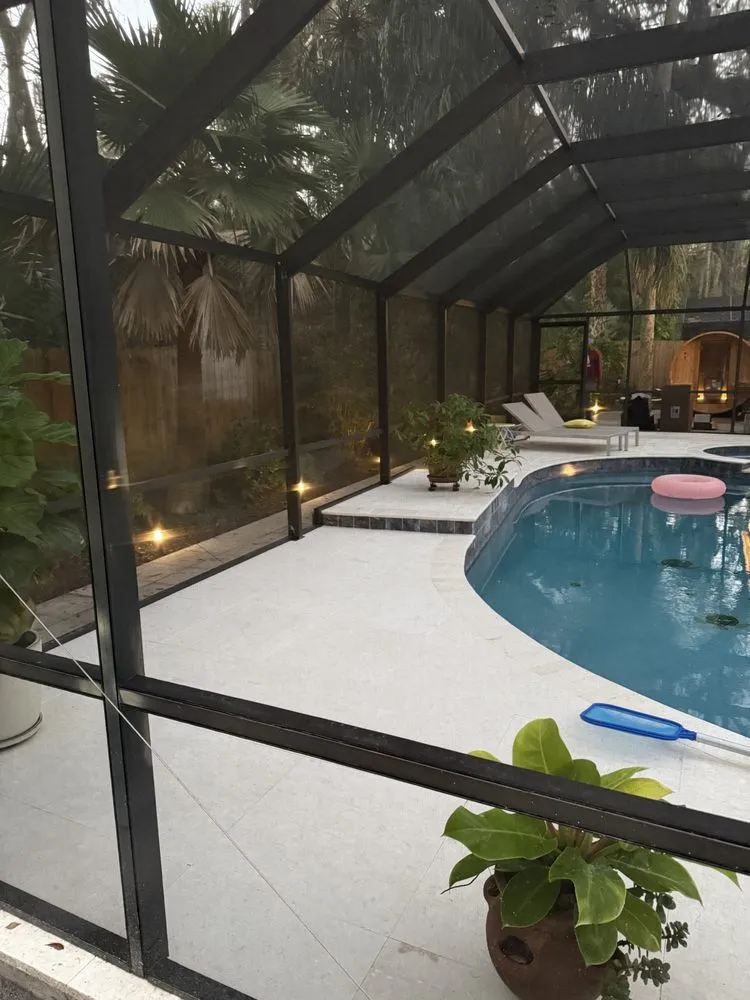 Slide of Powerwise Electrical Service