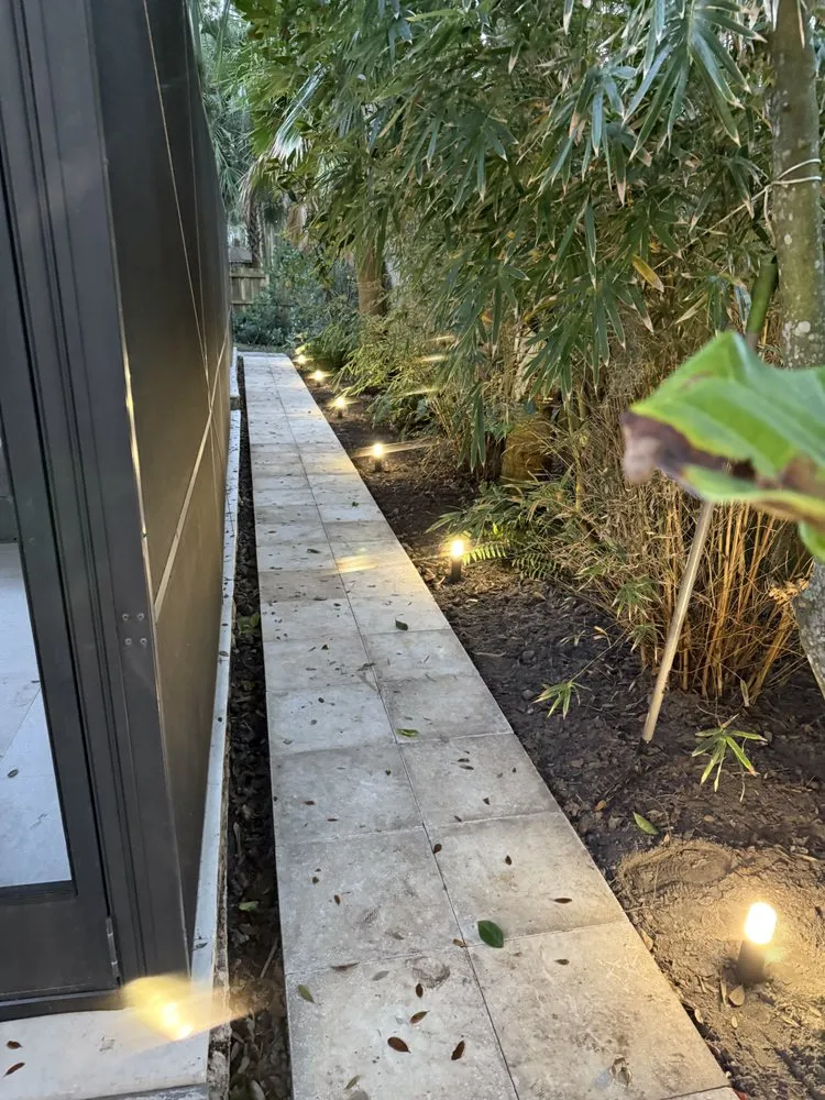 Slide of Powerwise Electrical Service